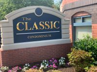 The Classic | Stamford CT