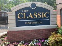 The Classic | Stamford CT